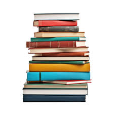 LIBRI DI TESTO SCUOLA PRIMARIA ASTRUA a.s. 2026/27