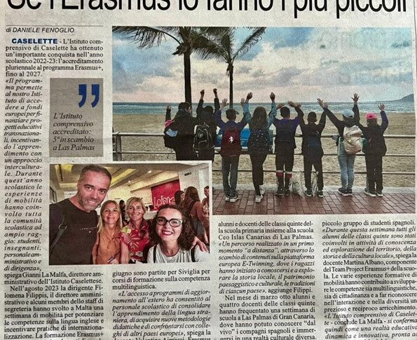 erasmus 1