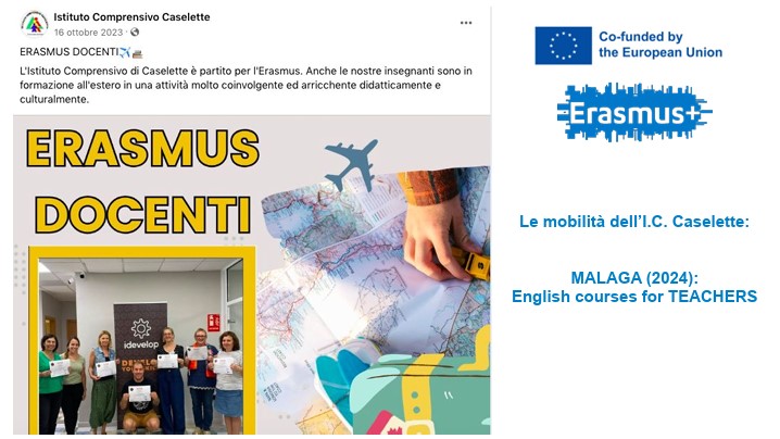 erasmus 10