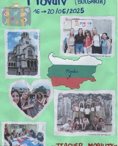 erasmus 13