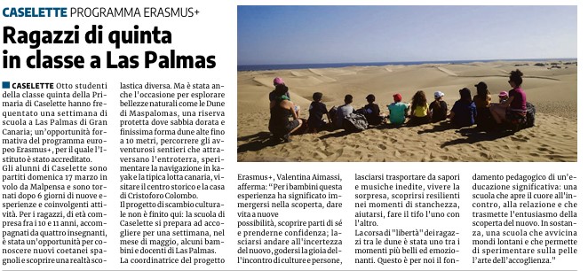 erasmus 2