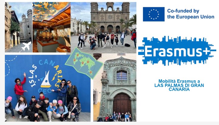 erasmus 3