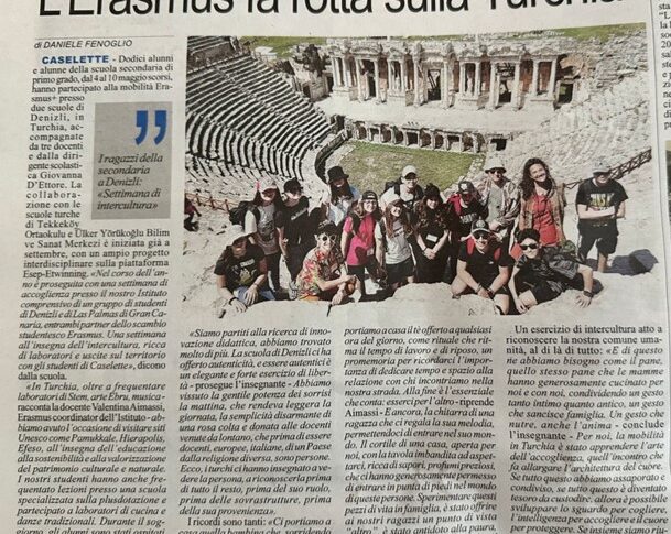 erasmus 5