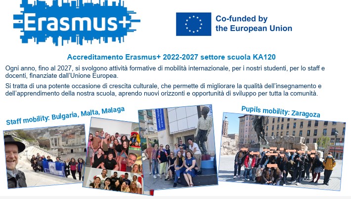 erasmus 6