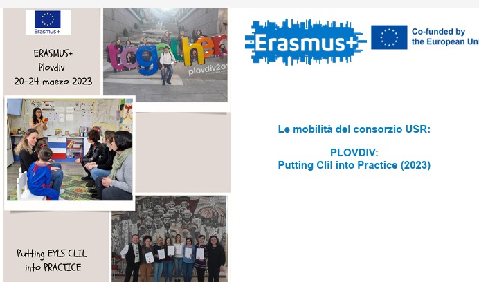 erasmus 7