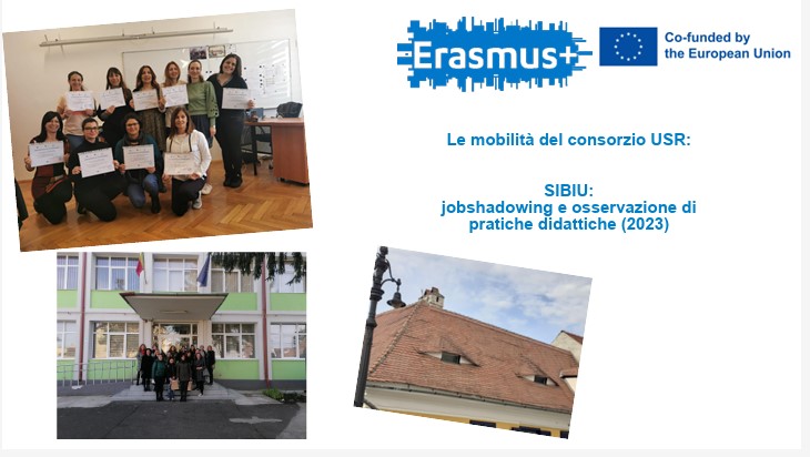 erasmus 8