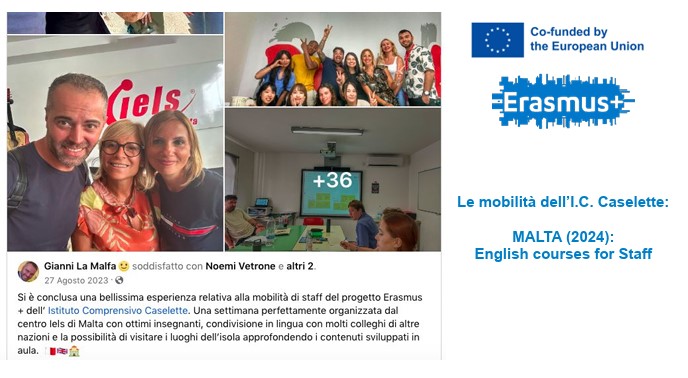 erasmus 9